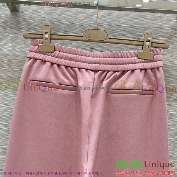  ڷ ġڸ   BC2511430-2