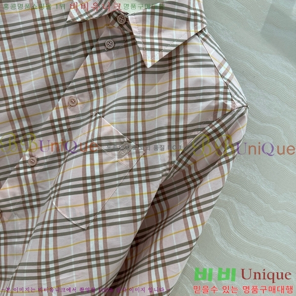    BU252011760-1