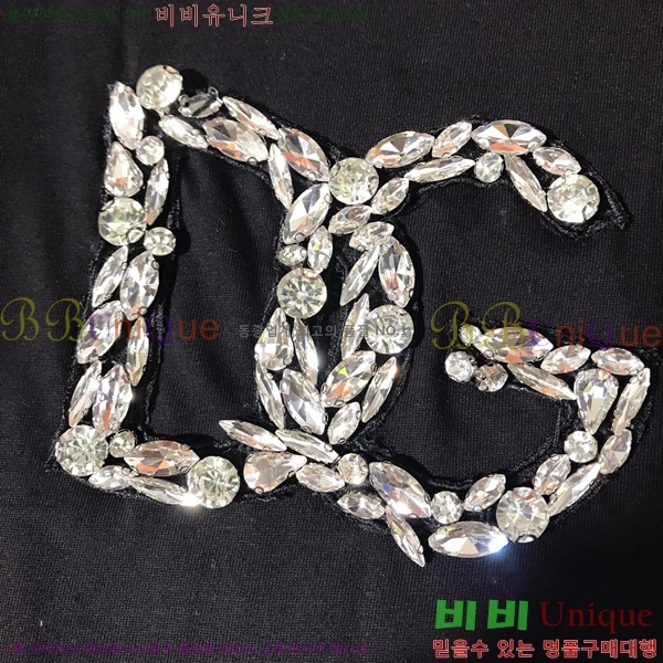  üذٳ Ƽ DG5217200-1