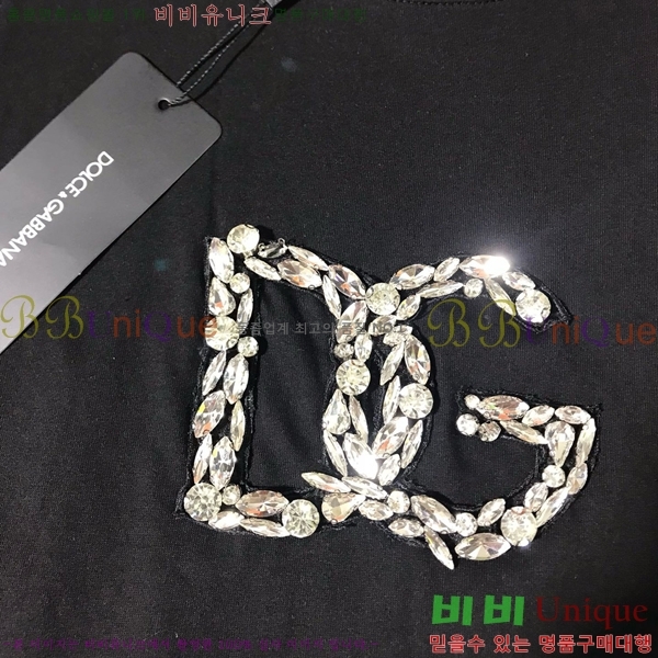  üذٳ Ƽ DG5217200-1