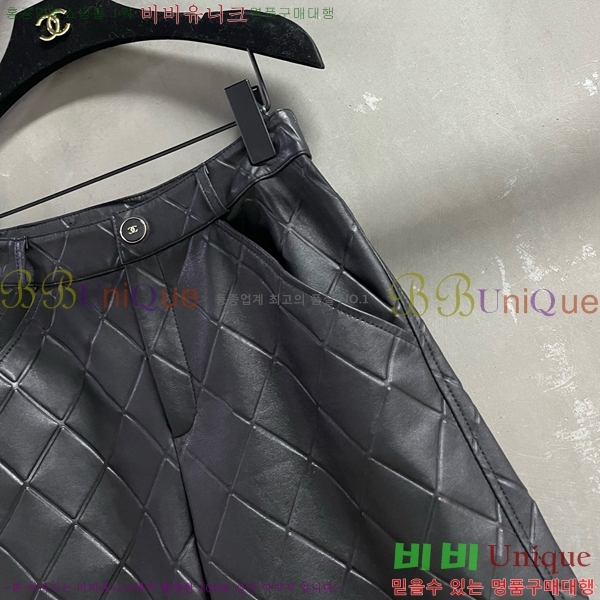    C1H331-2