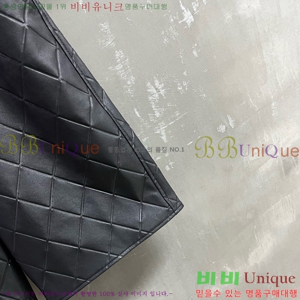    C1H331-2
