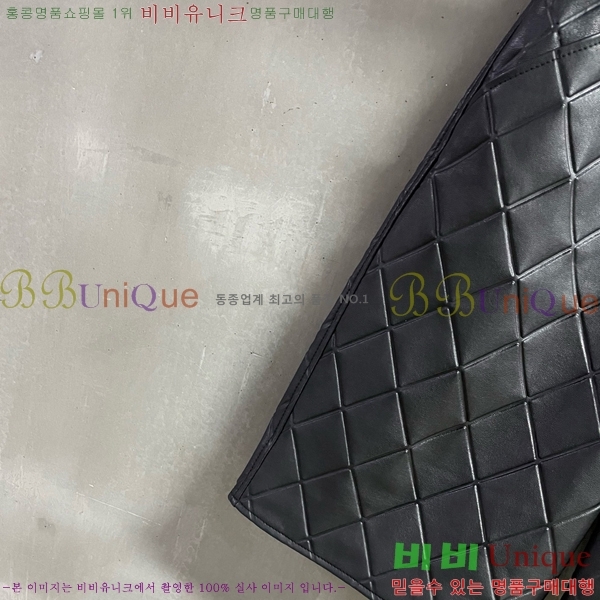    C1H331-2