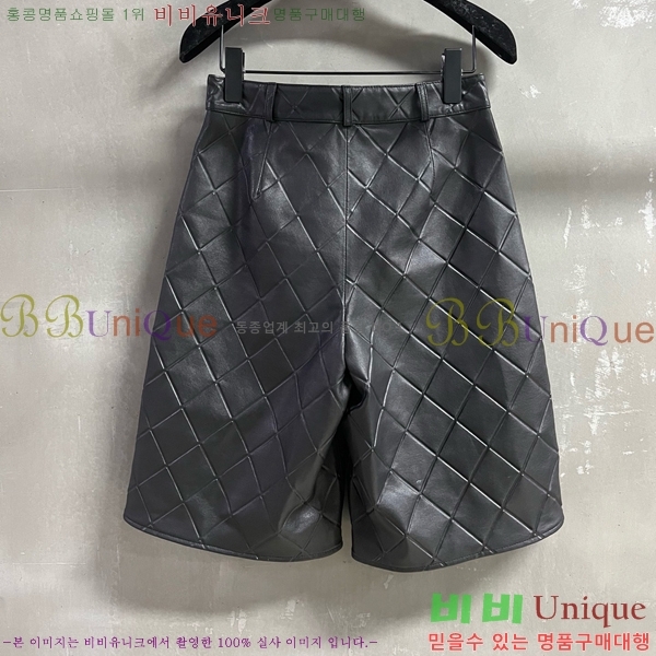    C1H331-2
