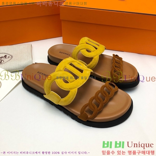 ޽ Ʈ  28H8052423-10