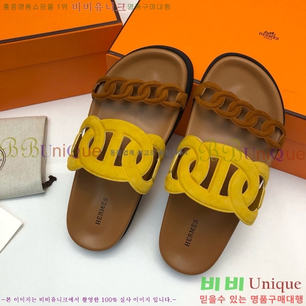 ޽ Ʈ  28H8052423-10