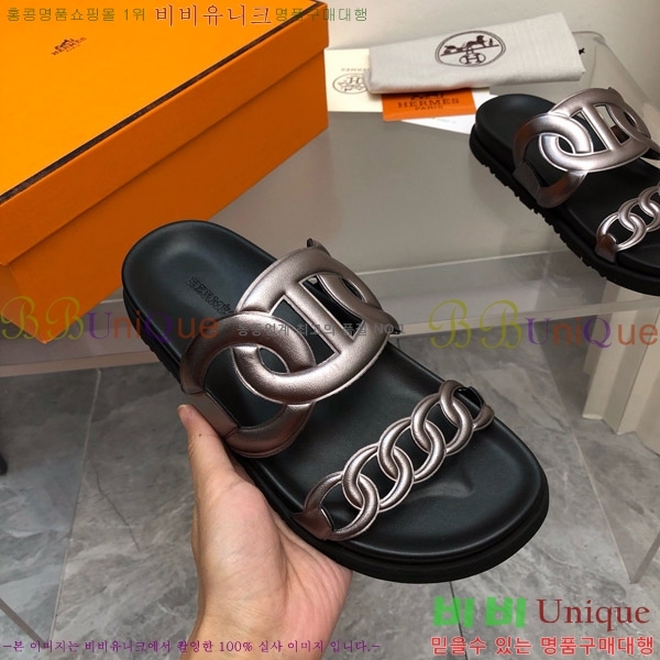 ޽ Ʈ  28H8052423-17