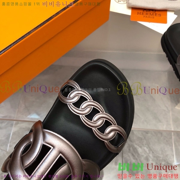 ޽ Ʈ  28H8052423-17