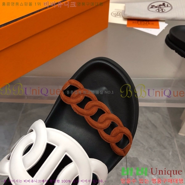 ޽ Ʈ  28H8052423-15