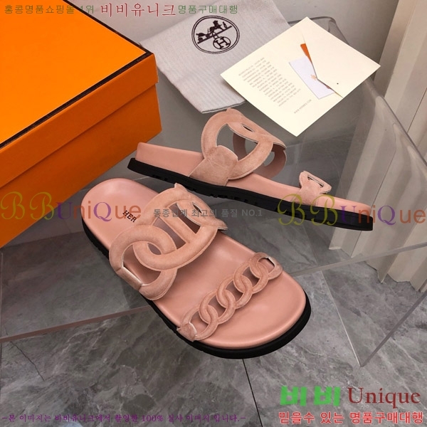 ޽ Ʈ  28H8052423-13