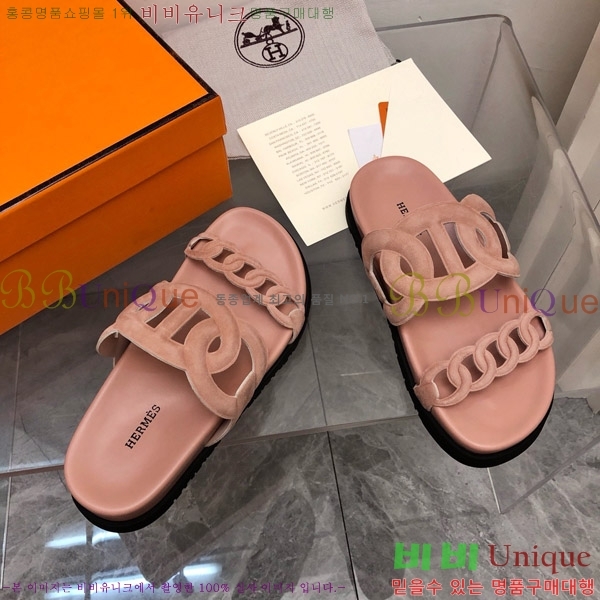 ޽ Ʈ  28H8052423-13