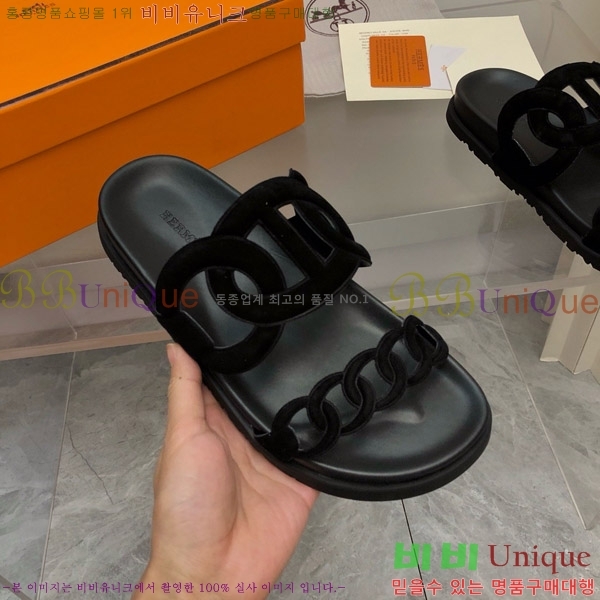 ޽ Ʈ  28H8052423-12