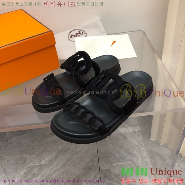 ޽ Ʈ  28H8052423-12