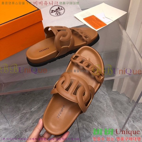 ޽ Ʈ  28H8052423-11