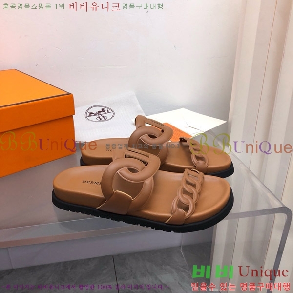 ޽ Ʈ  28H8052423-11