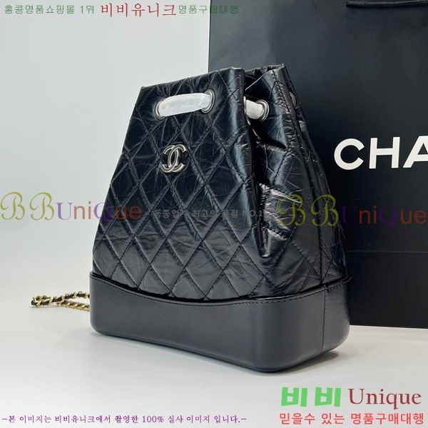 # 긮  A94485-100 (座  )