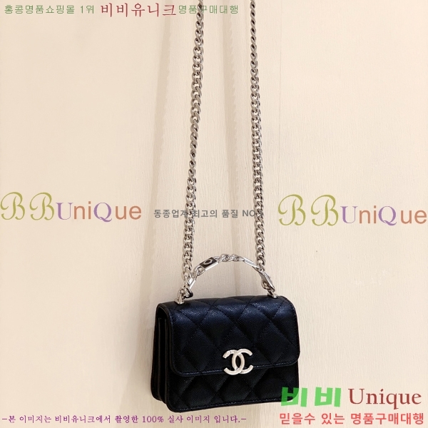 # ü ޸ ̴Ϲ AP2758-502
