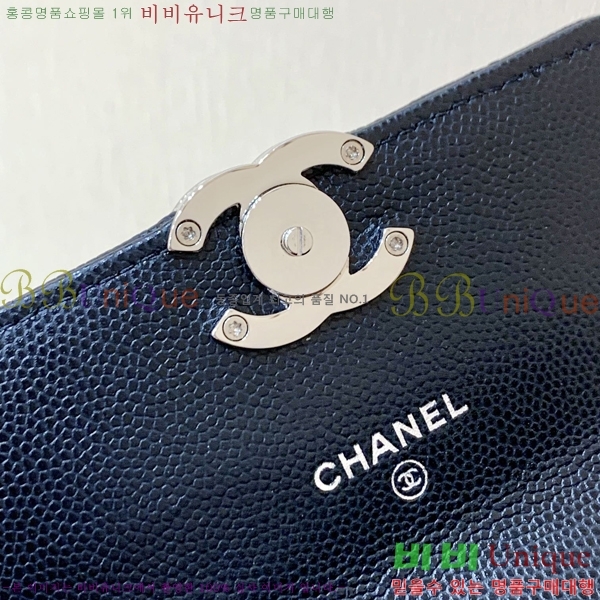 # ü ޸ ̴Ϲ AP2758-502