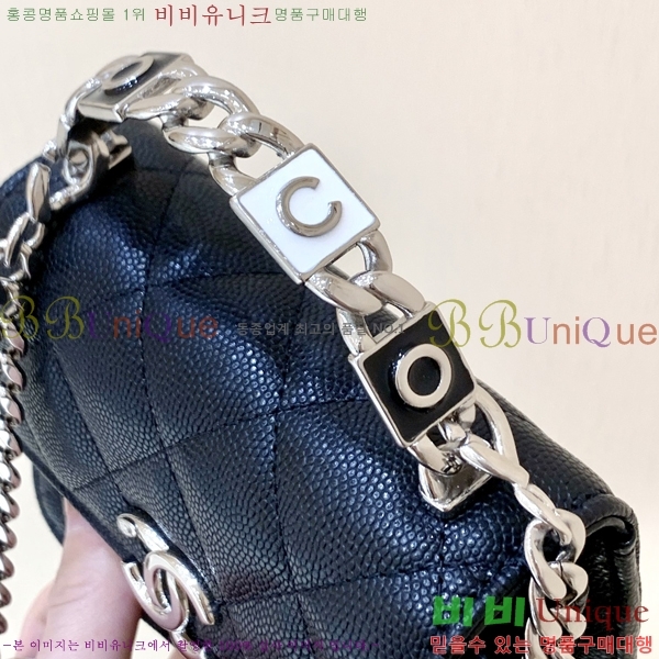 # ü ޸ ̴Ϲ AP2758-502