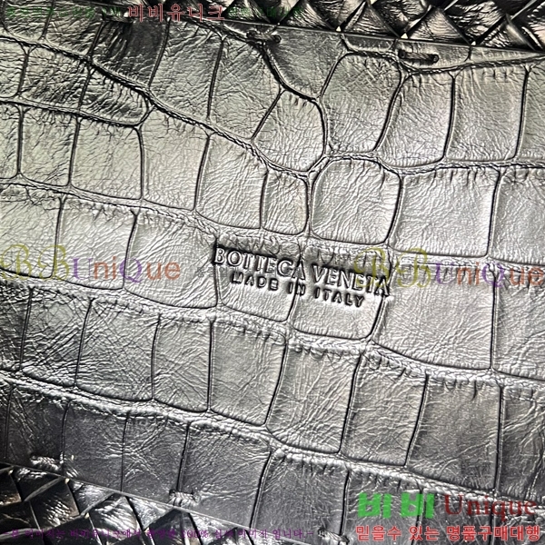 װŸ ̴ī 717712-1102
