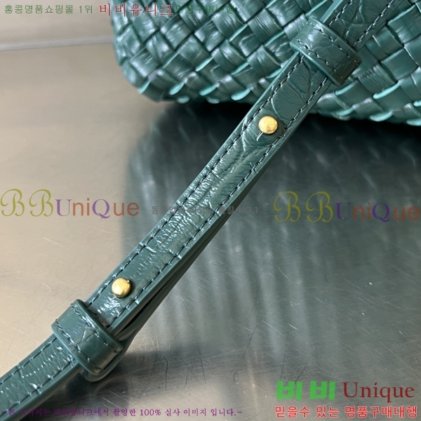 װŸ ̴ī 717712-1104