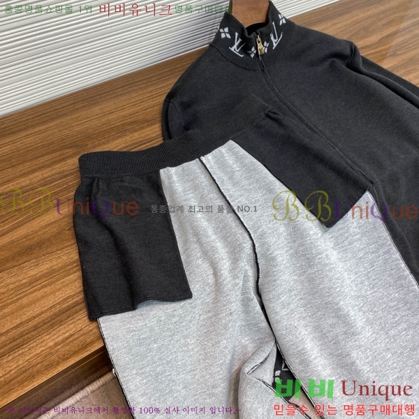  ̺ 򸮴 Ʈ 62L25227331-1
