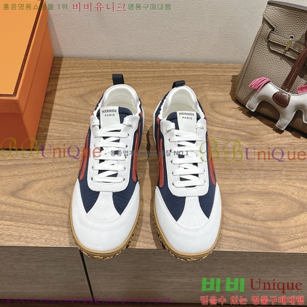 ޽ Ʈ Jet Ŀ  38H2522510-18