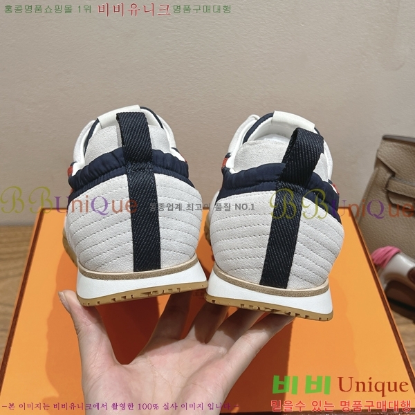 ޽ Ʈ Jet Ŀ  38H2522510-18