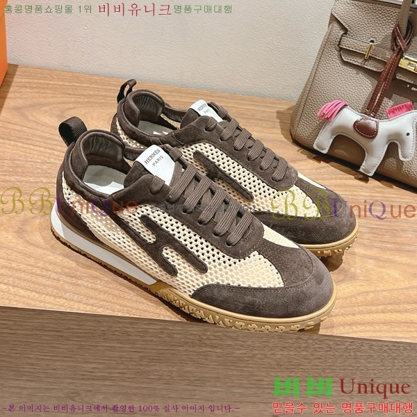 ޽ Ʈ Jet Ŀ  38H2522510-5