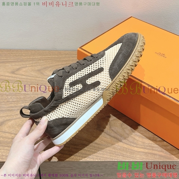 ޽ Ʈ Jet Ŀ  38H2522510-5