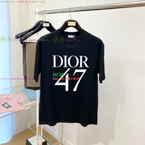    Ƽ 90D2521953-3
