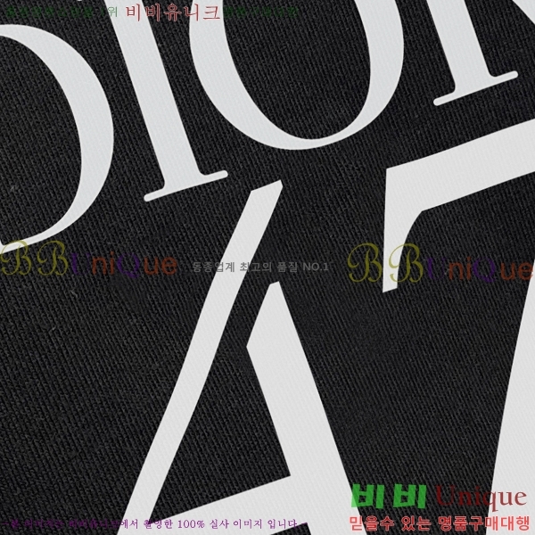    Ƽ 90D2521953-3
