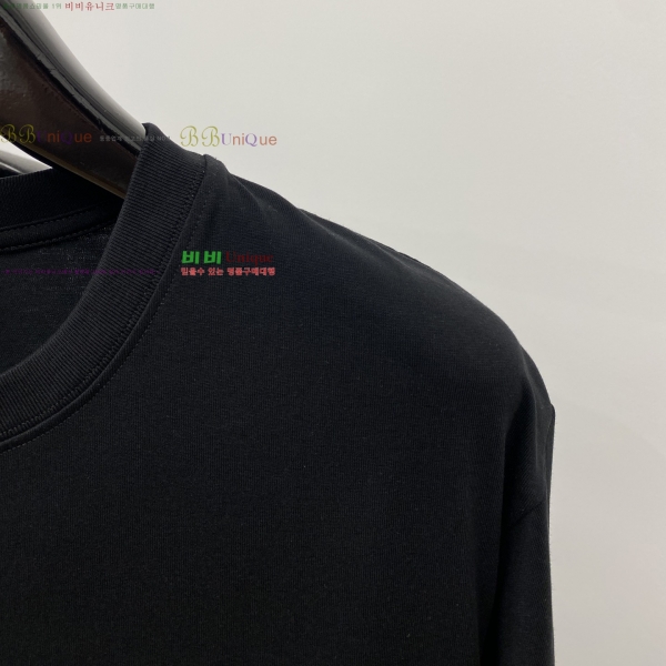    Ƽ 90D2521953-3