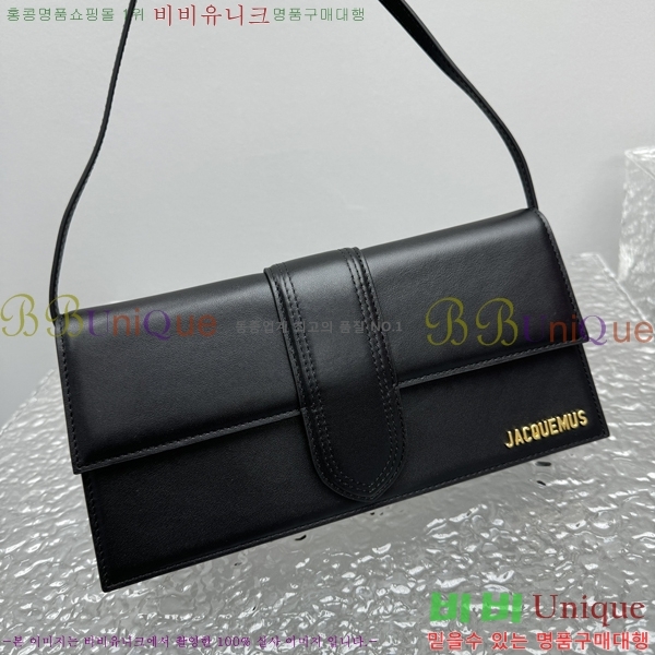 #ũ    752036-3