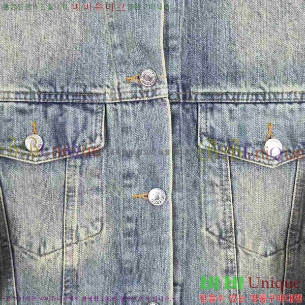 ߷þư  û 26BL252278-1