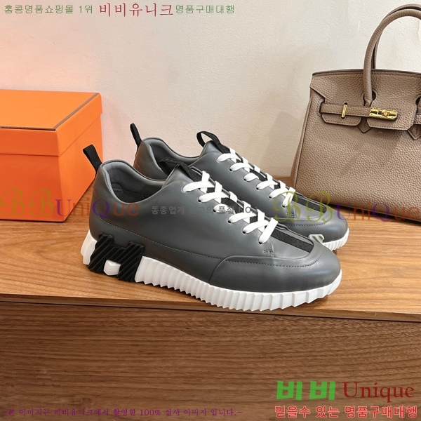 ޽  Jump Ŀ  38H2522513-4
