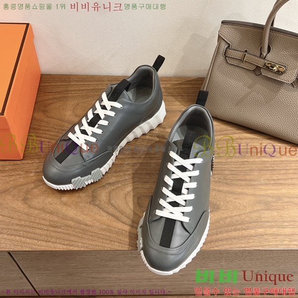 ޽  Jump Ŀ  38H2522513-4