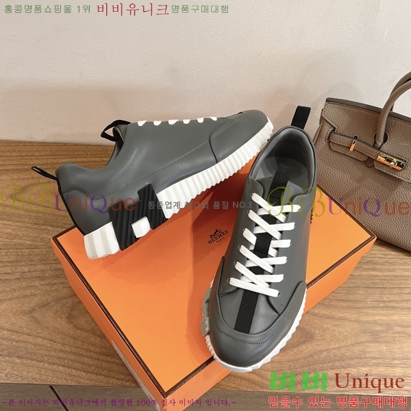 ޽  Jump Ŀ  38H2522513-4