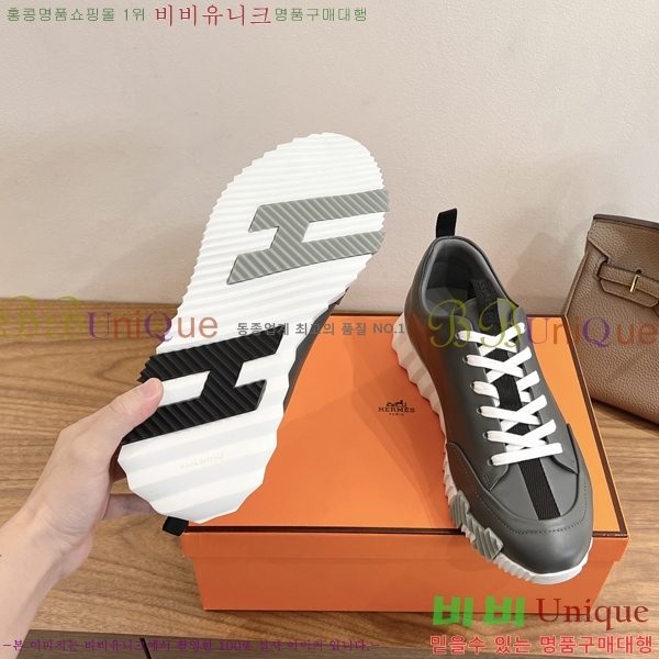 ޽  Jump Ŀ  38H2522513-4