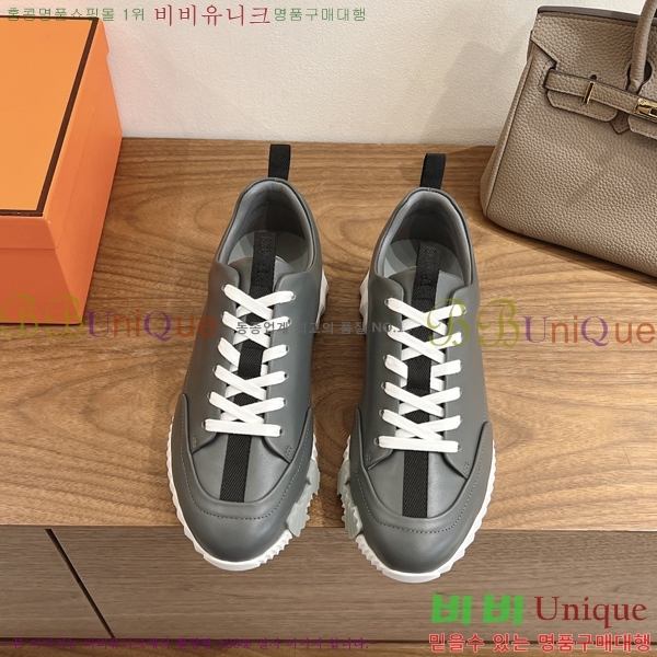 ޽  Jump Ŀ  38H2522513-4