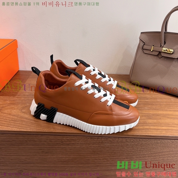 ޽  Jump Ŀ  38H2522513-7