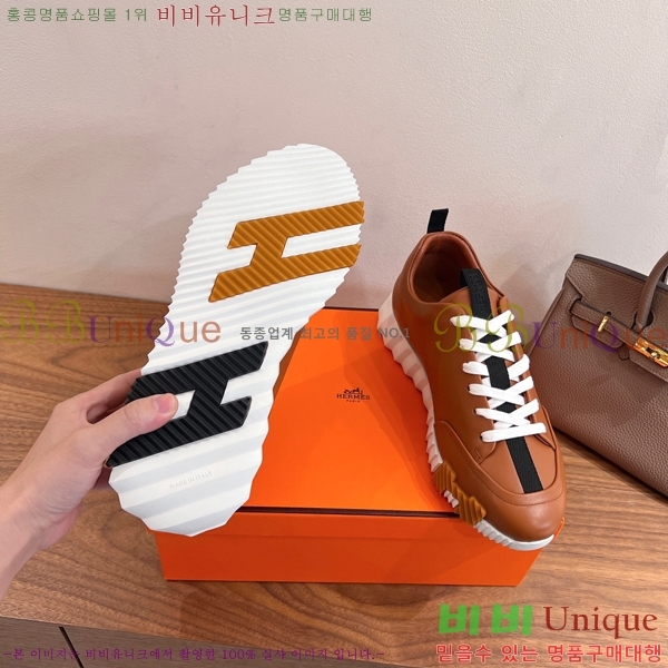޽  Jump Ŀ  38H2522513-7