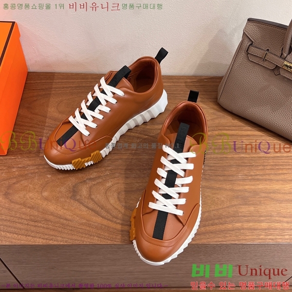 ޽  Jump Ŀ  38H2522513-7