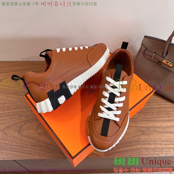 ޽  Jump Ŀ  38H2522513-7