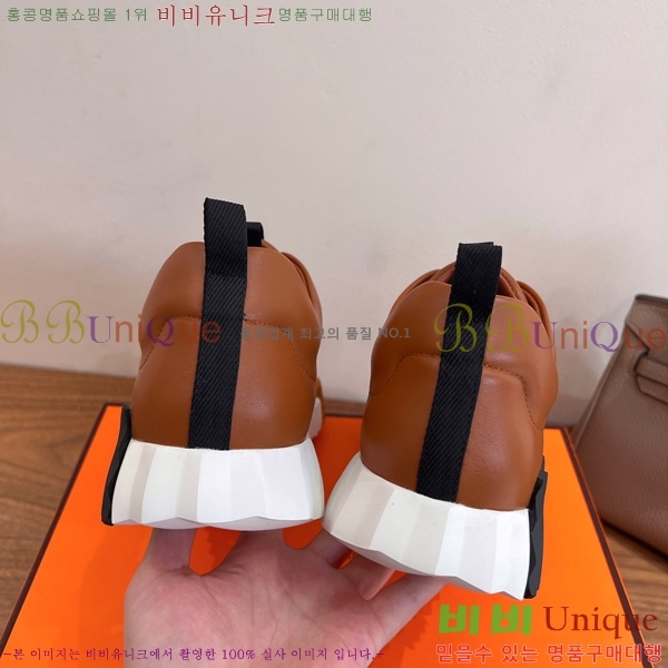 ޽  Jump Ŀ  38H2522513-7