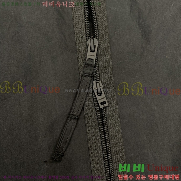  ũ Ʃ   24AH25227135-1
