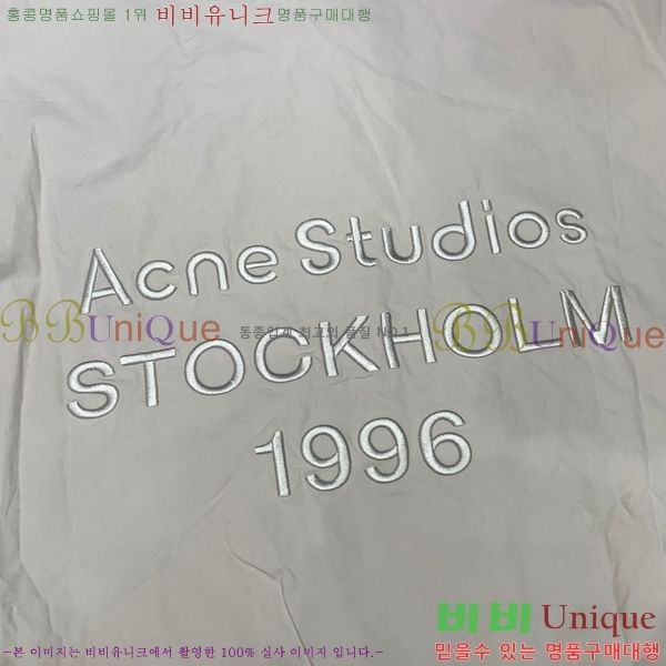  ũ Ʃ   24AH25227135-1