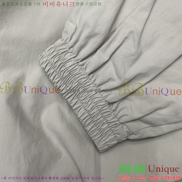  ũ Ʃ   24AH25227135-1