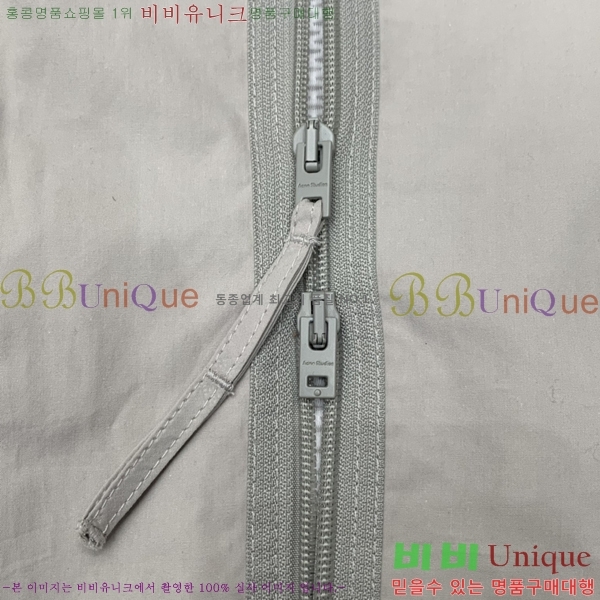  ũ Ʃ   24AH25227135-1