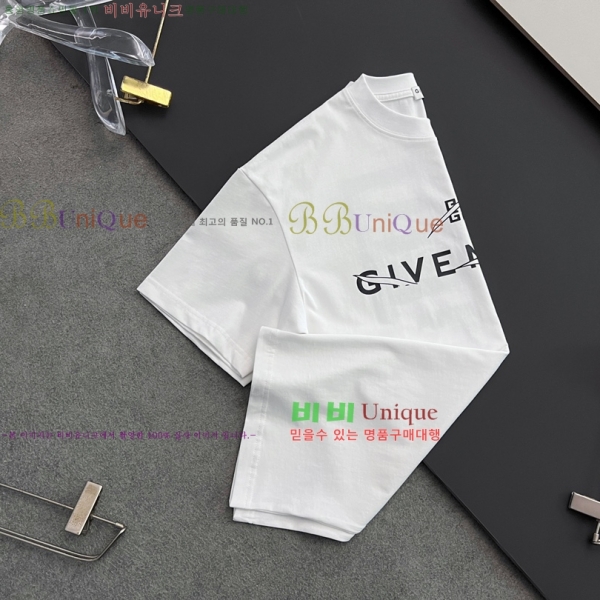    Ƽ 18GV252273-3